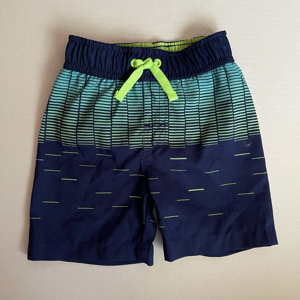 Boys Swimming Shorts